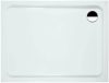 Laufen Solutions zuhanytálca 90x120x4,5 cm H2125030000001 Laufen Solutions zuhanytálca 90x120x4,5 cm H2125030000001