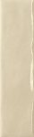 fap ceramiche glim, beige 6 x 24 cm NR brillante fap ceramiche glim, beige 6 x 24 cm NR brillante