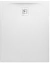Laufen Pro Marbond zuhanytálca 70x90 cm H2169560000001 Laufen Pro Marbond zuhanytálca 70x90 cm H2169560000001