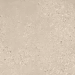 sant'agostino gravel, large sand 90 x 90 As