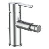 Laufen Lua bidé csaptelep 3410810041141 Laufen Lua bidé csaptelep 3410810041141