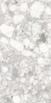sant'agostino venistone, pearl 60 x 120 cm, AS