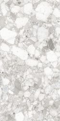 sant'agostino venistone, pearl 60 x 120 cm, AS