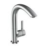 Laufen curve prime mosdó csaptelep 3117010042201 150 mm Laufen curve prime mosdó csaptelep 3117010042201 150 mm