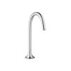 Dornbracht, Vaia álló csaptelep 13 716 809 00 + 42 765 970 90 Dornbracht, Vaia álló csaptelep 13 716 809 00 + 42 765 970 90