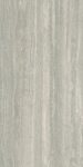 Caesar iconica, silver verso 60 x 120 cm matt touch plus Caesar iconica, silver verso 60 x 120 cm matt touch plus