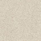 sant'agostino newdeco, sand 60 x 60 cm polírozott