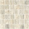 sant'agostino invictus, beige mosaico 30 x 30 natur sant'agostino invictus, beige mosaico 30 x 30 natur