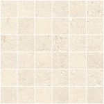 sant'agostino duo, back desert 30 x 30 cm natur mosaico