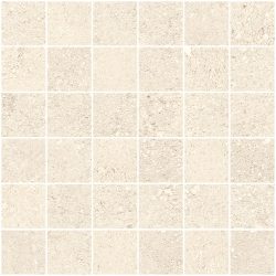 sant'agostino duo, back desert 30 x 30 cm natur mosaico