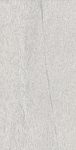 sant'agostino unionstone, duke white 60 x 120 cm BOC sant'agostino unionstone, duke white 60 x 120 cm BOC