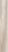 sant'agostino barkwood, white 30 x 180 cm