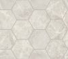 sant'agostino trumarmi, silver maxi class 30 x 30 cm Kry sant'agostino trumarmi, silver maxi class 30 x 30 cm Kry