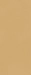 fap true colors, caramel matt 50 x 120 cm