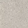 sant'agostino gravel, full grey 90 x 90 natur