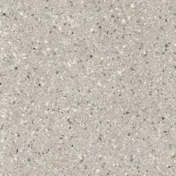 sant'agostino gravel, full grey 90 x 90 natur