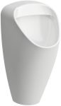 Laufen Caprino Plus rimless vizelde H8410614000001, LCC fehér Laufen Caprino Plus rimless vizelde H8410614000001, LCC fehér