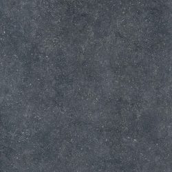 casalgrande padana stile, black 60 x 60 cm anticata