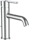 Laufen Lua Essentials mosdó csaptelep H3115F10041211 Laufen Lua Essentials mosdó csaptelep H3115F10041211