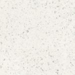 sant'agostino glow, light 90 x 90 cm natur