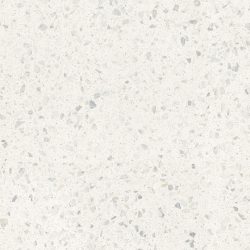 sant'agostino glow, light 90 x 90 cm natur