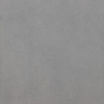 casalgrande padana spazio, grigio 60 x 60 cm 10 mm