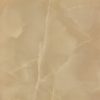 fap ceramiche roma gold, onice miele 80 x 80 cm RT brillante