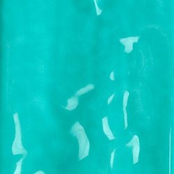 tonalite joyful, turquoise 10 x 40 cm