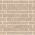 sant'agostino duo, back sand 30 x 30 cm natur wall