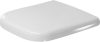Duravit Esplanade, wc ülőke 006979 Duravit Esplanade, wc ülőke 006979