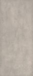 fap ceramiche ylico, taupe 120 x 278 cm matt RT fap ceramiche ylico, taupe 120 x 278 cm matt RT