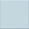 Vogue interni plus, azzurro R9 (RAL 220 80 10) Vogue interni plus, azzurro R9 (RAL 220 80 10)