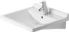 Duravit Starck 3 mosdó, 60 cm 030960