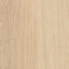 casalgrande padana english wood, highland 60 x 60 cm natural R9
