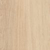 casalgrande padana english wood, highland 60 x 60 cm natural R9 casalgrande padana english wood, highland 60 x 60 cm natural R9