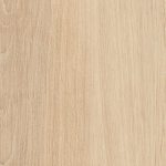   casalgrande padana english wood, highland 60 x 60 cm natural R9