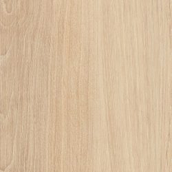 casalgrande padana english wood, highland 60 x 60 cm natural R9