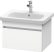 Duravit Durastyle, alsószekrény DS 6380