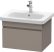 Duravit Durastyle, alsószekrény DS 6380