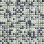 appiani mix color, Energy 03 1,2 x 1,2 cm