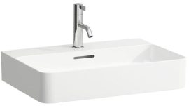 Laufen Val mosdó 60 cm széles H8102830001041