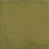 Vives, 1900 Verde 20 x 20 cm Vives, 1900 Verde 20 x 20 cm