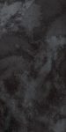 sant'agostino sable, antique 01 60 x 120 cm kry sant'agostino sable, antique 01 60 x 120 cm kry