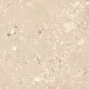sant'agostino logico, cosmo sand 90 x 90 cm AS sant'agostino logico, cosmo sand 90 x 90 cm AS