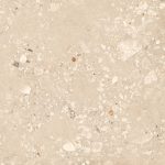 sant'agostino logico, cosmo sand 90 x 90 cm AS