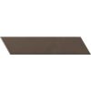 tonalite arrow, tufo 23 x 5 cm A+B matt tonalite arrow, tufo 23 x 5 cm A+B matt