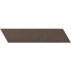 tonalite arrow, tufo 23 x 5 cm A+B matt