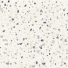 sant'agostino deconcrete, de-medium white 90 x 90 cm sant'agostino deconcrete, de-medium white 90 x 90 cm