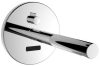 Laufen twintronic, mosdó csaptelep F707026100000 hálózati Laufen twintronic, mosdó csaptelep F707026100000 hálózati
