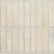 sant'agostino bit, cream 5 x 20 cm natur